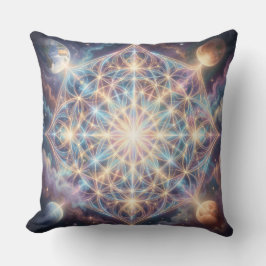 Almofada Ethereal Vision – Beyond Reality33