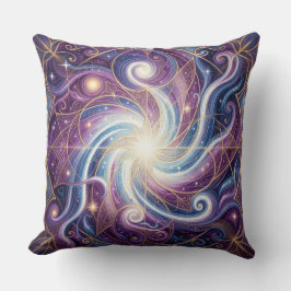 Almofada Ethereal Vision – Beyond Reality38