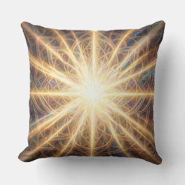 Almofada Ethereal Vision – Beyond Reality47