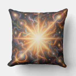 Almofada Ethereal Vision – Beyond Reality48