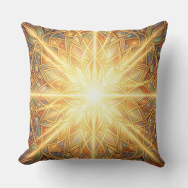 Almofada Ethereal Vision – Beyond Reality50