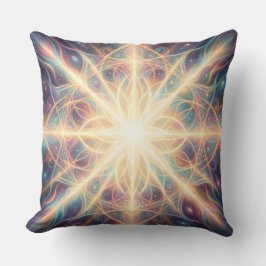 Almofada Ethereal Vision – Beyond Reality55