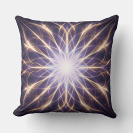 Almofada Ethereal Vision – Beyond Reality56