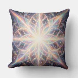 Almofada Ethereal Vision – Beyond Reality.100