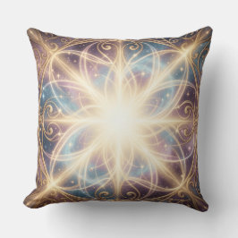 Almofada Ethereal Vision – Beyond Reality.102