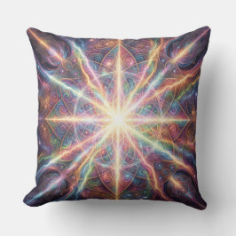 Almofada Ethereal Vision – Beyond Reality.103
