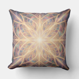 Almofada Ethereal Vision – Beyond Reality.68