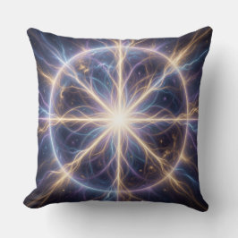 Almofada Ethereal Vision – Beyond Reality.71