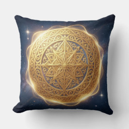 Almofada Ethereal Vision – Beyond Reality.75