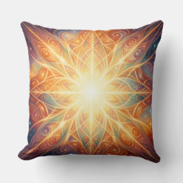 Almofada Ethereal Vision – Beyond Reality.89