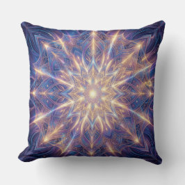 Almofada Ethereal Vision – Beyond Reality.94
