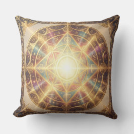 Almofada Ethereal Vision – Beyond Reality.99