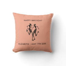 Etnia, Arte Africana, dança do Carnaval