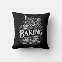 Eu Amo Cozinhar