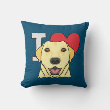 Eu Amo Labradores