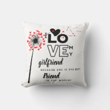 Eu Amo Meu Presente Personalizado De Melhor Amigo 