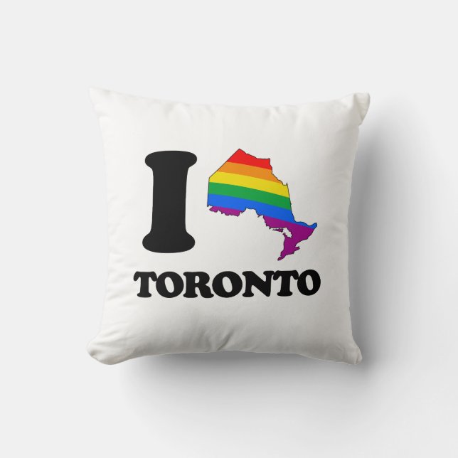 ALMOFADA EU AMO TORONTO ALEGRE - .PNG (Frente)