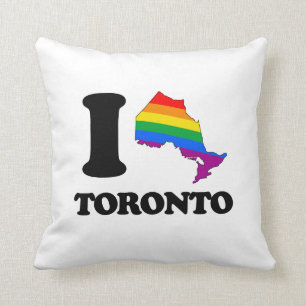 ALMOFADA EU AMO TORONTO ALEGRE - .PNG