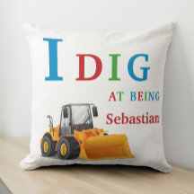 eu cavei para ser crianças modernas e mínimas