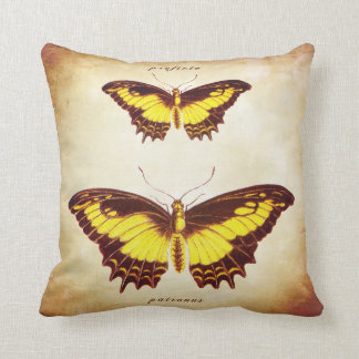 Almofada Eu mostrar-lhe-ei a maneira