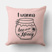 eu quero ser seu amor