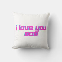 Eu Te Amo Mãe – Design Doce Amor Materno