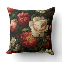 Everglow Noel Florals Botânico