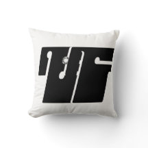 EXISTENTE EM FICÇÃO