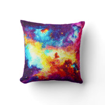Explorando as Nebulosas Mais Brilhantes. Comprar A