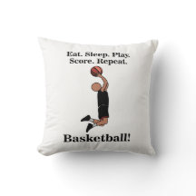 Fã do treinador do jogador de basquetebol