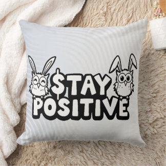 Almofada Faça um resumo do seu dia