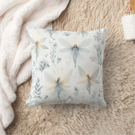 Almofada Fada da Floresta