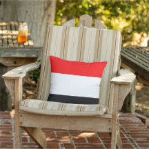 Faixa Branca e Moderna