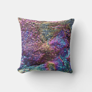 Almofada Falln Rainbow Rocks