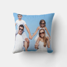 Família e Amigos Foto