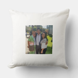 Almofada Family