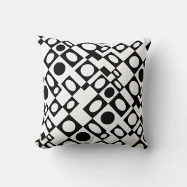 Almofada Famoso redondo