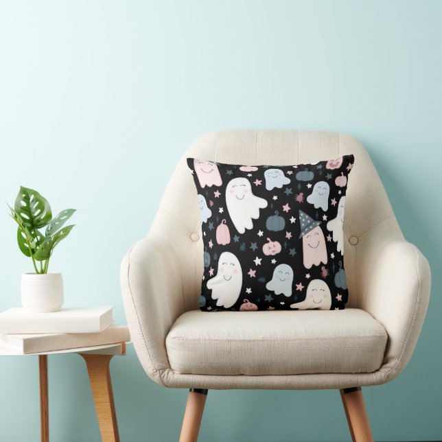 ALMOFADA FANTASIA LOVELMENTE (Cadeira)