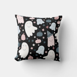 ALMOFADA FANTASIA LOVELMENTE