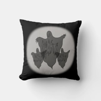 Almofada Fantasmas Spooky -