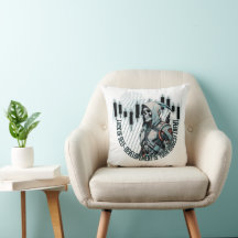 Fantasy Trade design | Motivação | Maior inimigo