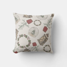 Farmácia de inverno