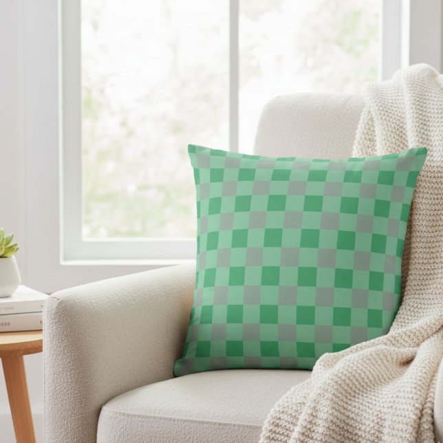 Almofada Farmhouse style cushion, soft decorative pillow (Criador carregado)