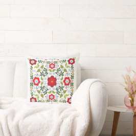 Almofada Farmhouse Style Matyo