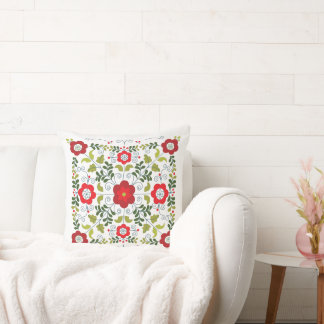 Almofada Farmhouse Style Matyo