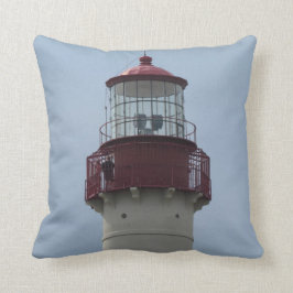 Almofada Farol de Cape May