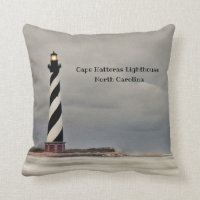 FAROL DO CABO HATTERAS