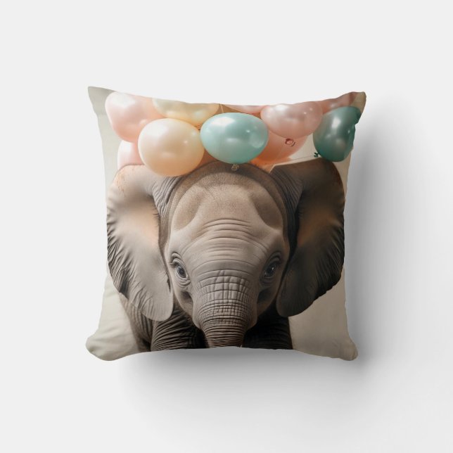 Almofada Feest (Frente)