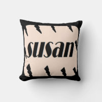 Feito e projetado para a linda Susan