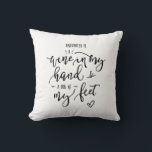 Almofada Felicidade é Vinho de Cota Cachorro Escondido<br><div class="desc">Felicidade é Cachorro Citação Vinho Ventilador Travesseiro decorativo Handlettered © Gorjo Designs. Impresso por Zazzle. // Precisa de um design personalizado? Tem outras ideias? Sinta-se livre para entrar em contato comigo em: zoe@gorjodesigns.com</div>